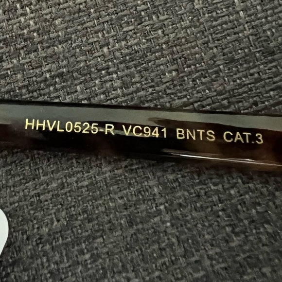 NWT VINCE CAMUTO SUNGLASSES EYEWEAR ACCESSORY - Picture 9 of 14